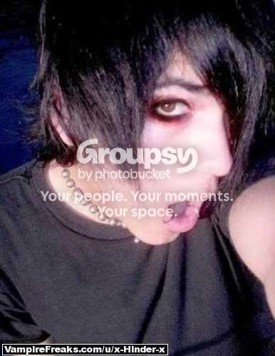 User Image